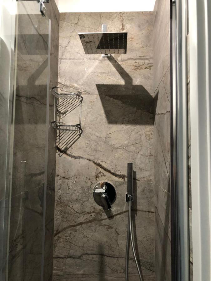 Pacini Relax Suites Катания Экстерьер фото